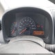 3N6CM0KN4KK699667 2019 Nissan Nv200 S/Sv auction photo thumbnail 7
