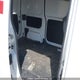 3N6CM0KN4KK699667 2019 Nissan Nv200 S/Sv auction photo thumbnail 8