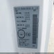 3N6CM0KN4KK699667 2019 Nissan Nv200 S/Sv auction photo thumbnail 9