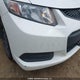 2HGFG3B44DH000769 2013 Honda Civic Lx auction photo thumbnail 22