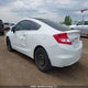 2HGFG3B44DH000769 2013 Honda Civic Lx auction photo thumbnail 3