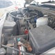 1GTHK23183F168029 2003 GMC Sierra 2500Hd Sl/Sle/Slt auction photo thumbnail 10