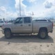1GTHK23183F168029 2003 GMC Sierra 2500Hd Sl/Sle/Slt auction photo thumbnail 14