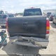 1GTHK23183F168029 2003 GMC Sierra 2500Hd Sl/Sle/Slt auction photo thumbnail 16
