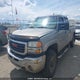 1GTHK23183F168029 2003 GMC Sierra 2500Hd Sl/Sle/Slt auction photo thumbnail 2