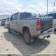 1GTHK23183F168029 2003 GMC Sierra 2500Hd Sl/Sle/Slt auction photo thumbnail 3