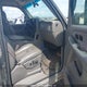 1GTHK23183F168029 2003 GMC Sierra 2500Hd Sl/Sle/Slt auction photo thumbnail 5