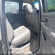 1GTHK23183F168029 2003 GMC Sierra 2500Hd Sl/Sle/Slt auction photo thumbnail 8