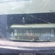 1GTHK23183F168029 2003 GMC Sierra 2500Hd Sl/Sle/Slt auction photo thumbnail 9