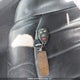 1GKKVTED6BJ310517 2011 GMC Acadia Denali auction photo thumbnail 11