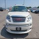 1GKKVTED6BJ310517 2011 GMC Acadia Denali auction photo thumbnail 12