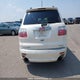 1GKKVTED6BJ310517 2011 GMC Acadia Denali auction photo thumbnail 16