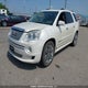 1GKKVTED6BJ310517 2011 GMC Acadia Denali auction photo thumbnail 2