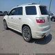 1GKKVTED6BJ310517 2011 GMC Acadia Denali auction photo thumbnail 3