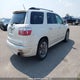 1GKKVTED6BJ310517 2011 GMC Acadia Denali auction photo thumbnail 4