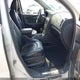 1GKKVTED6BJ310517 2011 GMC Acadia Denali auction photo thumbnail 5