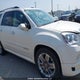 1GKKVTED6BJ310517 2011 GMC Acadia Denali auction photo thumbnail 6