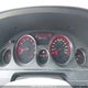 1GKKVTED6BJ310517 2011 GMC Acadia Denali auction photo thumbnail 7