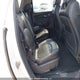1GKKVTED6BJ310517 2011 GMC Acadia Denali auction photo thumbnail 8