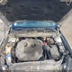 3FA6P0H90ER325768 2014 Ford Fusion Se auction photo thumbnail 10