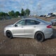 3FA6P0H90ER325768 2014 Ford Fusion Se auction photo thumbnail 14