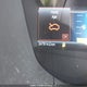 3FA6P0H90ER325768 2014 Ford Fusion Se auction photo thumbnail 15