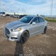 3FA6P0H90ER325768 2014 Ford Fusion Se auction photo thumbnail 2