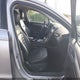 3FA6P0H90ER325768 2014 Ford Fusion Se auction photo thumbnail 5