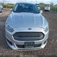 3FA6P0H90ER325768 2014 Ford Fusion Se auction photo thumbnail 6