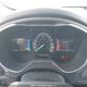 3FA6P0H90ER325768 2014 Ford Fusion Se auction photo thumbnail 7