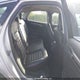 3FA6P0H90ER325768 2014 Ford Fusion Se auction photo thumbnail 8