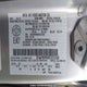 3FA6P0H90ER325768 2014 Ford Fusion Se auction photo thumbnail 9