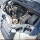2D8HN44H78R630080 2008 Dodge Grand Caravan Se auction photo thumbnail 10