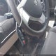 2D8HN44H78R630080 2008 Dodge Grand Caravan Se auction photo thumbnail 11