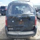 2D8HN44H78R630080 2008 Dodge Grand Caravan Se auction photo thumbnail 16