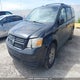 2D8HN44H78R630080 2008 Dodge Grand Caravan Se auction photo thumbnail 2