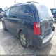 2D8HN44H78R630080 2008 Dodge Grand Caravan Se auction photo thumbnail 3