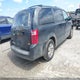 2D8HN44H78R630080 2008 Dodge Grand Caravan Se auction photo thumbnail 4