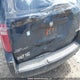 2D8HN44H78R630080 2008 Dodge Grand Caravan Se auction photo thumbnail 6