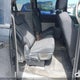 2D8HN44H78R630080 2008 Dodge Grand Caravan Se auction photo thumbnail 8