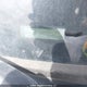 2D8HN44H78R630080 2008 Dodge Grand Caravan Se auction photo thumbnail 9