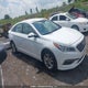 5NPE24AF3FH240939 2015 Hyundai Sonata Gls auction photo thumbnail 13