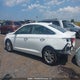 5NPE24AF3FH240939 2015 Hyundai Sonata Gls auction photo thumbnail 14