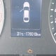 5NPE24AF3FH240939 2015 Hyundai Sonata Gls auction photo thumbnail 15