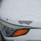 5NPE24AF3FH240939 2015 Hyundai Sonata Gls auction photo thumbnail 17