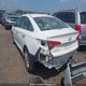 5NPE24AF3FH240939 2015 Hyundai Sonata Gls auction photo thumbnail 3