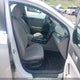 5NPE24AF3FH240939 2015 Hyundai Sonata Gls auction photo thumbnail 5