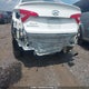 5NPE24AF3FH240939 2015 Hyundai Sonata Gls auction photo thumbnail 6
