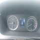 5NPE24AF3FH240939 2015 Hyundai Sonata Gls auction photo thumbnail 7