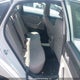 5NPE24AF3FH240939 2015 Hyundai Sonata Gls auction photo thumbnail 8
